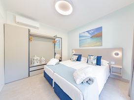 Mediterranes Elba-Urlaub direkt am Meer mit HP| 8Tage