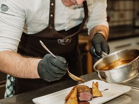 Bergerlebnisse in Südtirol & den Dolomiten - 3 Tage