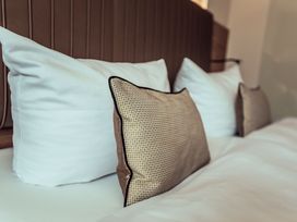 3 Tage Aktivurlaub - Rad & Genuss in Schweinfurt