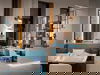 2 Tage im Holiday Inn Hamburg-HafenCity 