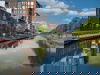 6 Tage Kurzurlaub in Weert - Kultur, Natur & Genuss