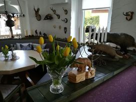 3 Tage Erholung in der Natur des Erzgebirges
