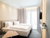 2 Tage Kurzurlaub mit Frühstück im Holiday Inn Express Rosenheim, an IHG Hotel