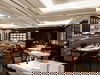 2 Tage im Grand Elysee Hamburg 