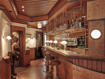 Romantik Pur im Stauferland-7 Tage inkl. Flasche Wein