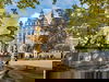 Braunschweig entdecken - 3 Tage