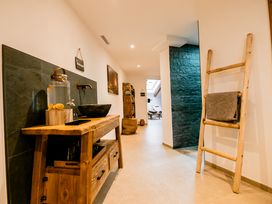 Wellness Auszeit I 2 Tage