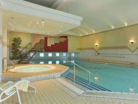 2 Tage Kurzurlaub mit Frühstück im H4 Hotel Hannover Messe