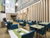 2 Tage Kurzurlaub mit Frühstück im Atrium Fashion Hotel