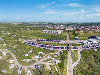 3 Tage Strandurlaub auf der Insel Texel