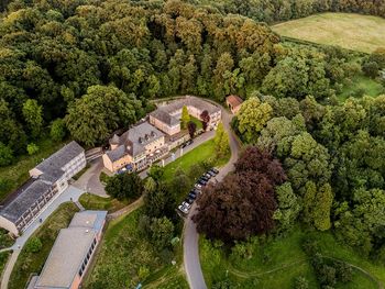 Kurzurlaub zu zweit im Siebengebirge I 2 Nächte