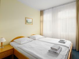 2 Tage Erholung in Karlsbad mit Halbpension&Wellness