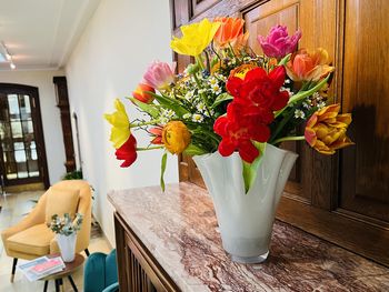 Freiburg: Geschichte erleben – mitten in der Stadt