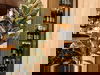 3 Tage im Flemings Selection Hotel Frankfurt-City