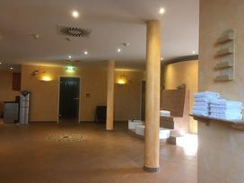 4 Tage Erholung am See in Güstrow