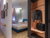 Kölner Loft - 2 Tage Kurzurlaub mit Frühstück im Urban Loft Cologne
