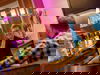 2 Tage im Mercure Hotel Köln West mit Frühstück