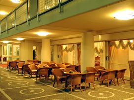 4 Tage Kurzurlaub an der Adria mit HP