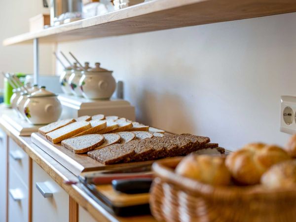 2 Tage Kurztrip Ostsee & Dänemark in Sichtweite in Harrislee, Schleswig-Holstein inkl. Frühstück