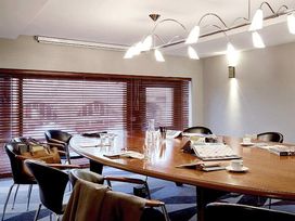 Städtetrip und Erholung - 2 Tage Leipzig