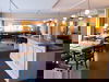 Wellness - Auszeit in Bremen - 3 Tage