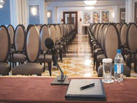 Entspannte Zeit am Luganersee inkl. Wellness