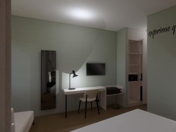 2 Tage im Grand Hotel & Centre Thermal mit Frühstück