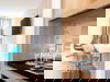 5 Tage im Hotel NH Berlin Alexanderplatz