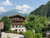 Sommer in Tirol - 4 Tage im Herzen des Zillertals