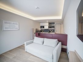 Auszeit 7 für Nächte in Oberwiesenthal am Fichtelberg