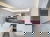Inside Oberwiesenthal