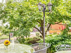 2 Tage die Landeshauptstadt Thüringens entdecken