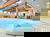 4 Tage Kurz mal an die Ostsee