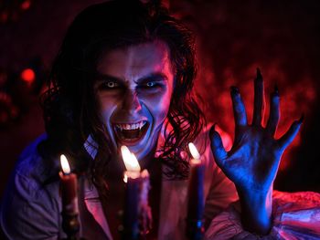 6 Tage Silvesterurlaub inkl. Silvester-Motto-Party