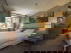 3 Tage Waldhotel in Brabant – Ruhe & Natur erleben