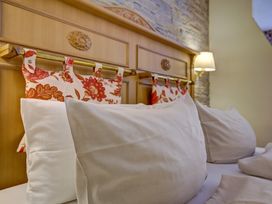 Schwarzwald-Verwöhntage