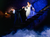 DAS PHANTOM DER OPER mit Ticket und Hotel