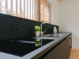 3 Tage - Wellness & Genuss für Zwei - Luxusmomente zwischen Weinbergen und Karst