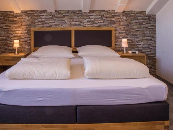 2 Tage Thermenurlaub in Bad Wörishofen (2 Nächte), Bayern inkl. Frühstück