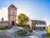 Last Minute Citytrip - 2 Tage in Darmstadt