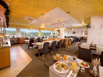 Erholung pur im Harz I 4 Tage Kurzurlaub