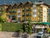 Wellness-Wohlfühl-Zeit inkl. Halbpension im Trentino | 4 Tage
