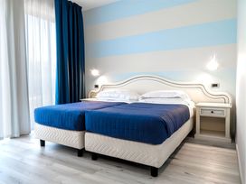 La Dolce Vita am Gardasee – Genuss, Entspannung & mediterraner Flair | 2 Nächte