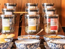 Ski & Genuss mit Sauna & Massage in Zell am See