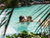 Thermen Kurztrip- 3 Tage mit Candle-Light-Dinner