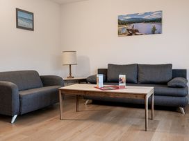 Ihre Auszeit im Harz mit Schwimm- & Saunalandschaft