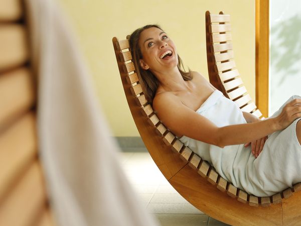 2 Tage Zeit zu Zweit beim Bodensee: Candlelight & SPA - Hotel Knoblauch in Friedrichshafen