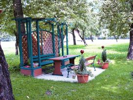 8 Tage Erholung in Zell am Ziller mit Frühstück