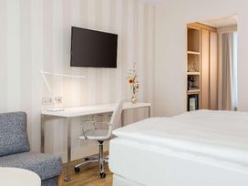 Städtetrip in NRW- 2 Tage im Nh Essen