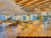 4 Tage Wellness mit traumhaftem Bergpanorama